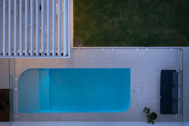 Fourth view of Homely semi-detached listing, 39b Walker Avenue, Gymea NSW 2227