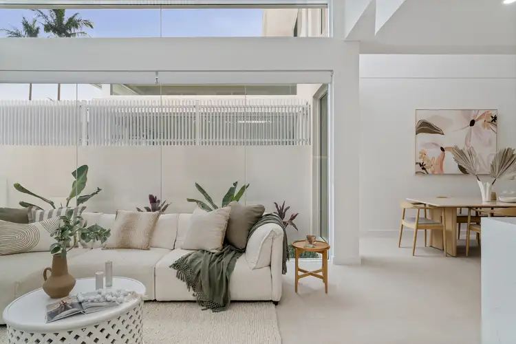 Sixth view of Homely semi-detached listing, 39b Walker Avenue, Gymea NSW 2227