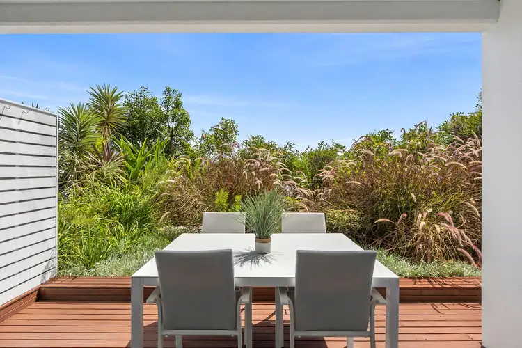Fifth view of Homely apartment listing, 2/74 Pacific Parade, Dee Why NSW 2099