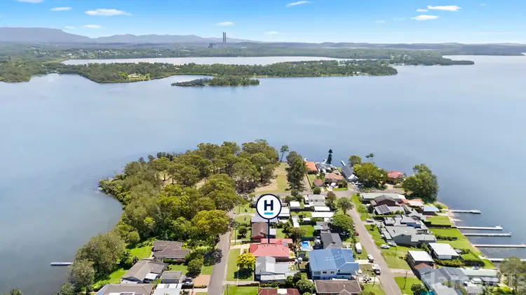 13 Station Street, Bonnells Bay NSW 2264