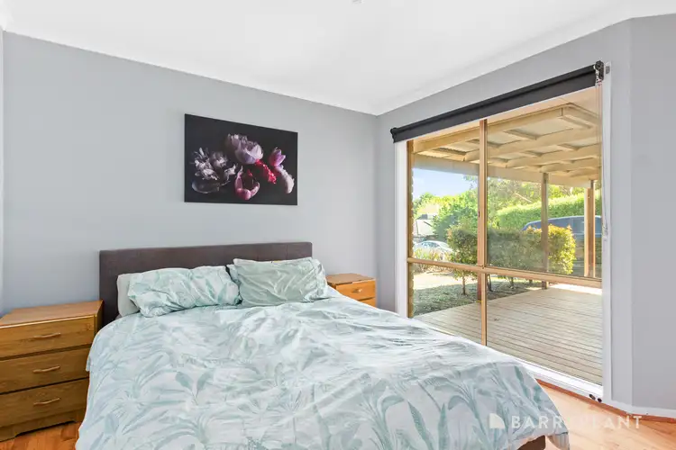 Sixth view of Homely house listing, 3 Sandy Wynd, Kilsyth South VIC 3137