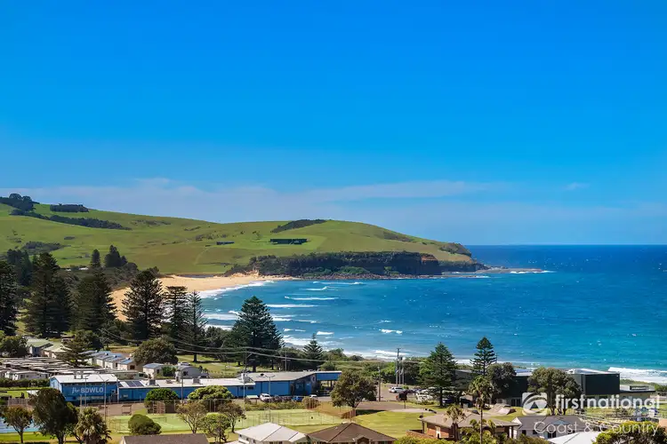 3 Robson Place, Gerringong NSW 2534