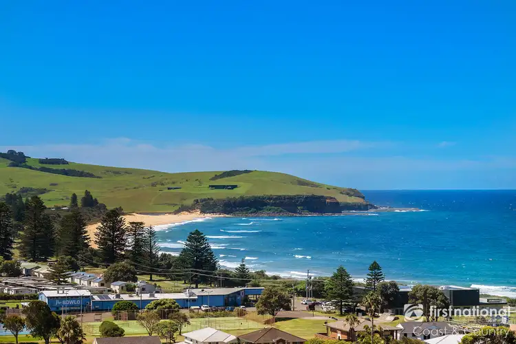 Fifth view of Homely house listing, 3 Robson Place, Gerringong NSW 2534