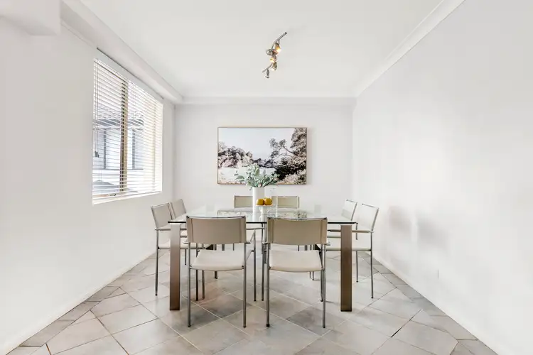 Sixth view of Homely semi-detached listing, 1/6 Sturt Road, Cronulla NSW 2230