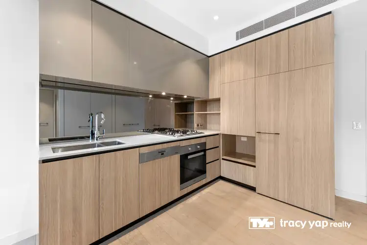 Second view of Homely apartment listing, 703/120 Herring Road, Macquarie Park NSW 2113