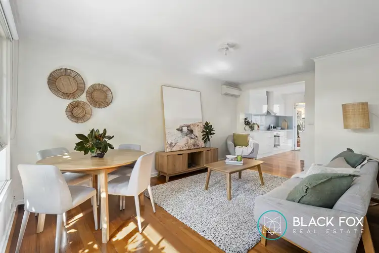 7/35 Flinders Street, Mentone VIC 3194