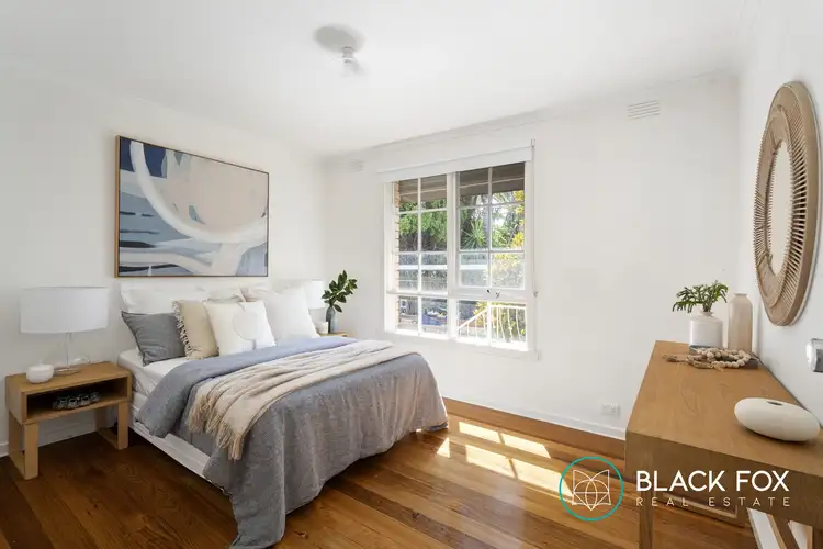 Fourth view of Homely unit listing, 7/35 Flinders Street, Mentone VIC 3194