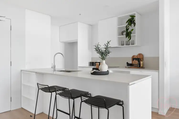 1505/1 Corinna Street, Phillip ACT 2606