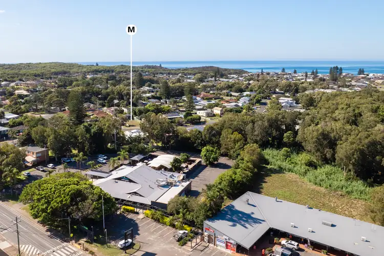 Sixth view of Homely land listing, 80 Campbell Avenue, Anna Bay NSW 2316