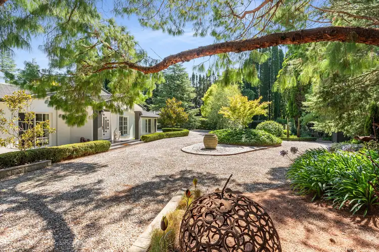 7 Holly Road