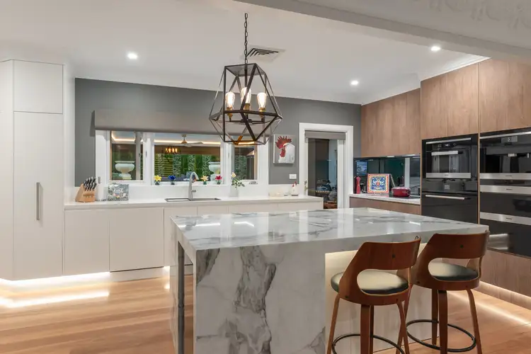 Third view of Homely house listing, 7 Holly Road, Burradoo NSW 2576