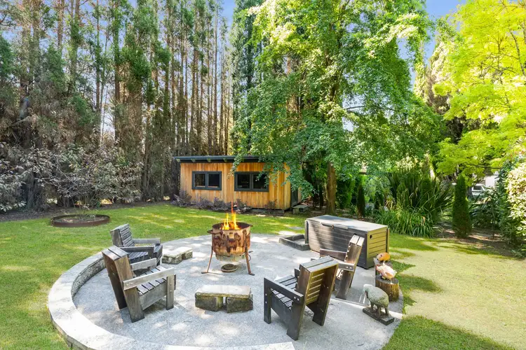 Sixth view of Homely house listing, 7 Holly Road, Burradoo NSW 2576