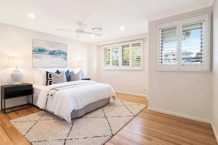 Sixth view of Homely house listing, 5A Pomona Street, Pennant Hills NSW 2120