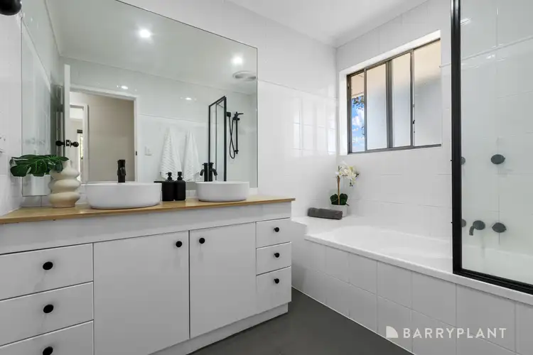 Sixth view of Homely house listing, 5 Deborah Street, Kilsyth VIC 3137