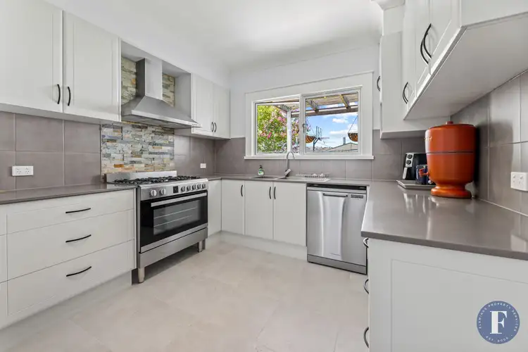 46 Hurley Street, Cootamundra NSW 2590