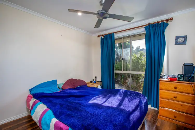 Fifth view of Homely townhouse listing, 5/851 Tenbrink Street, Glenroy NSW 2640