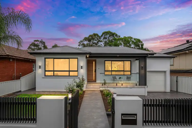 Main view of Homely house listing, 239 Metella Road, Toongabbie NSW 2146