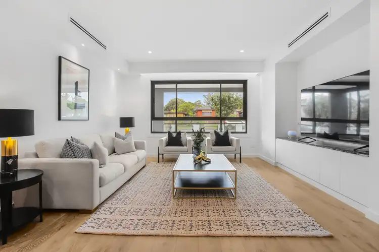 Second view of Homely house listing, 239 Metella Road, Toongabbie NSW 2146