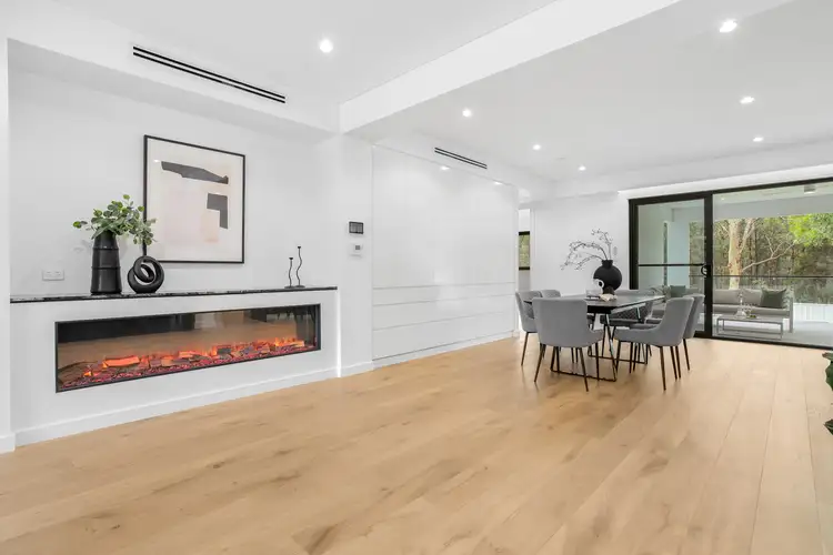 Third view of Homely house listing, 239 Metella Road, Toongabbie NSW 2146