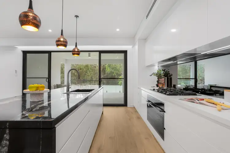 Sixth view of Homely house listing, 239 Metella Road, Toongabbie NSW 2146