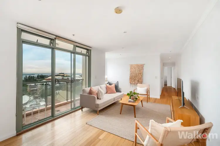 607/26 Pacific Street, Newcastle NSW 2300