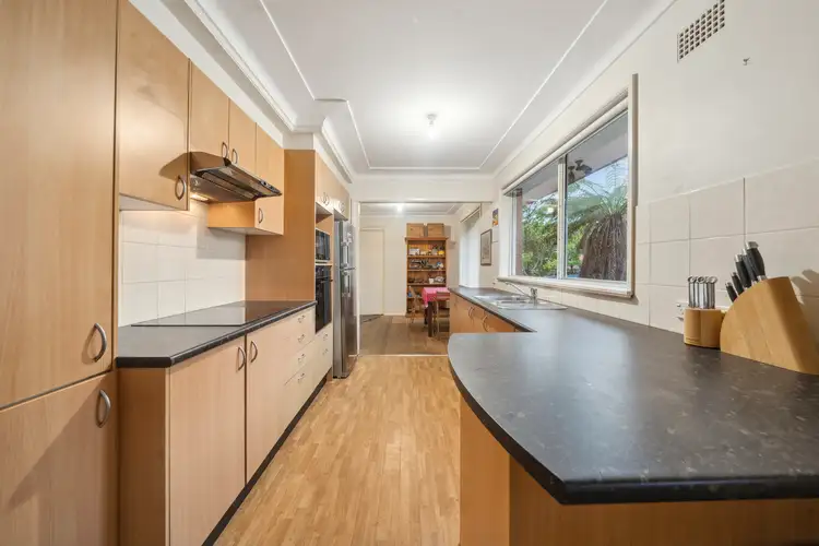 Fourth view of Homely house listing, 42 Wall Avenue, Asquith NSW 2077