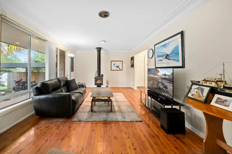 Fifth view of Homely house listing, 42 Wall Avenue, Asquith NSW 2077