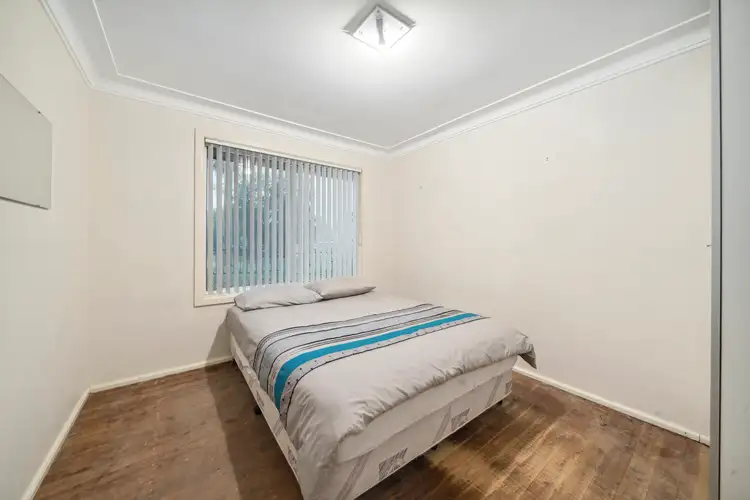 Sixth view of Homely house listing, 42 Wall Avenue, Asquith NSW 2077