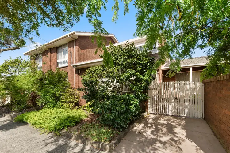 40 Voltri Street, Mentone VIC 3194