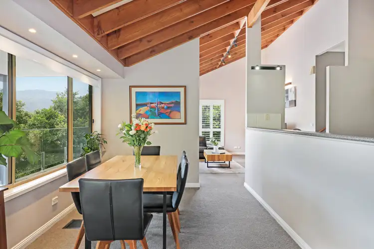 23 Northmeadows, Cordeaux Heights NSW 2526