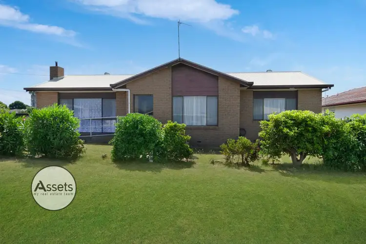 62 Edgar Street, Portland VIC 3305