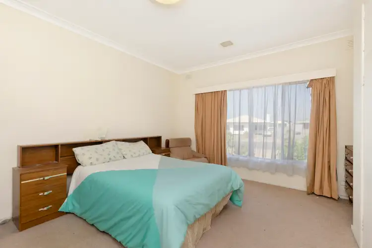 Fifth view of Homely house listing, 62 Edgar Street, Portland VIC 3305