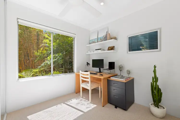 Sixth view of Homely apartment listing, 4/91 Queenscliff Road, Queenscliff NSW 2096