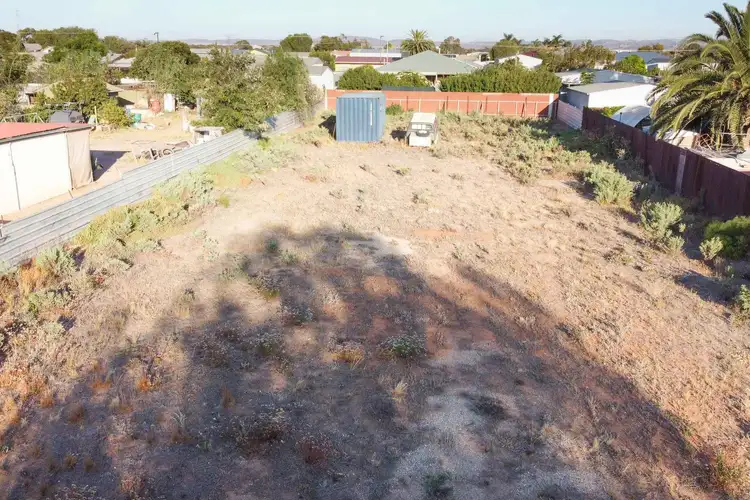 Fifth view of Homely land listing, 2 Angas Street, Cowell SA 5602