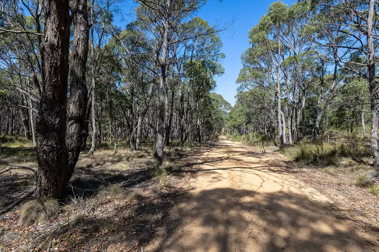 Seventh view of Homely land listing, Lot 2 Ormiston Road, Staffordshire Reef VIC 3351