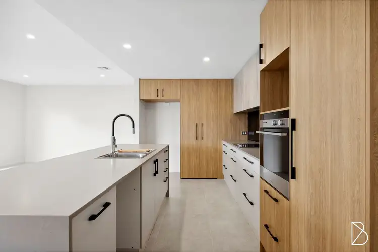 Sixth view of Homely house listing, 14 Carl Street, Googong NSW 2620