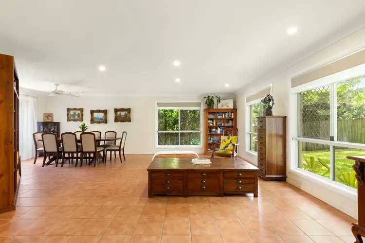 Third view of Homely house listing, 7 Preston Place, Brookfield QLD 4069
