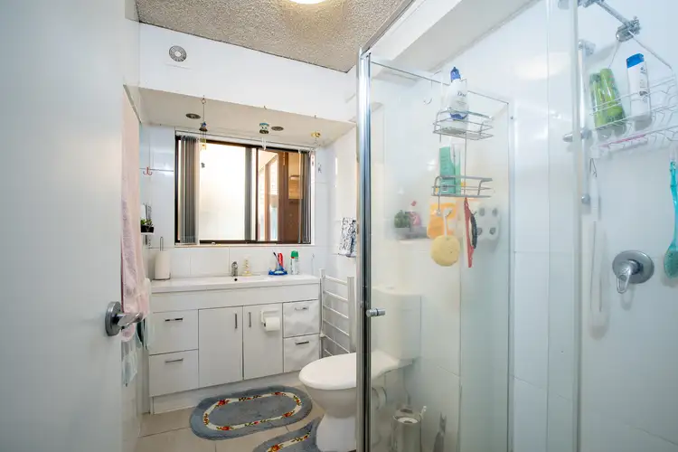Sixth view of Homely unit listing, 36/429 McDonald Road, Lavington NSW 2641