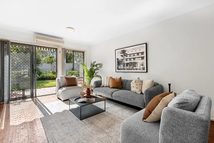 Fifth view of Homely villa listing, 6/135-139 Sutherland Road, Jannali NSW 2226