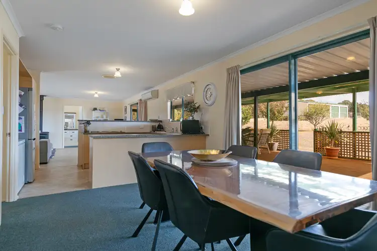 Fourth view of Homely rural property listing, 1252 Waitpinga Road, Waitpinga SA 5211