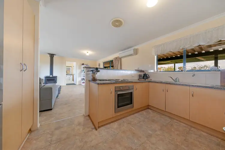 Fifth view of Homely rural property listing, 1252 Waitpinga Road, Waitpinga SA 5211