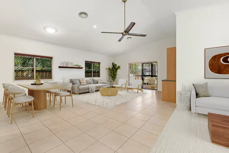 1 College Avenue, Southport QLD 4215