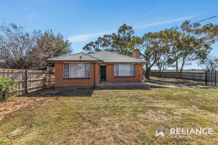 252 Diggers Road
