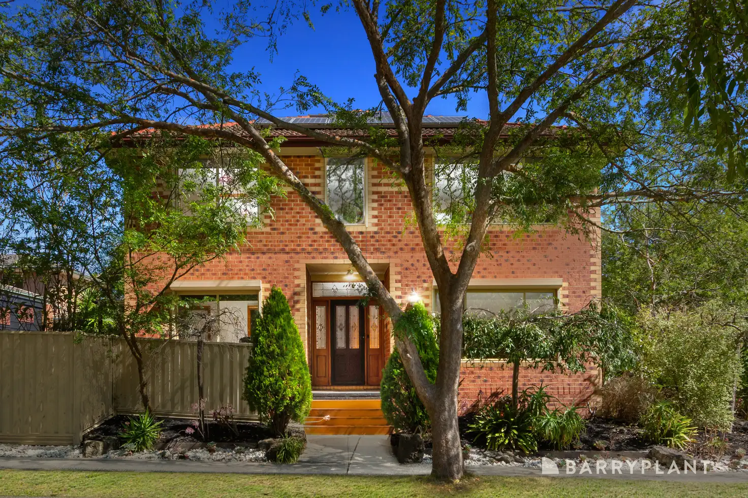 Main view of Homely house listing, 32 Pioneer Way, Kilsyth South VIC 3137