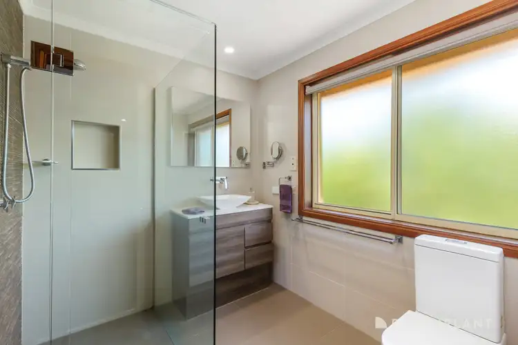 Sixth view of Homely house listing, 32 Pioneer Way, Kilsyth South VIC 3137