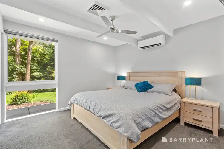 Fifth view of Homely house listing, 28 Inverness Avenue, The Basin VIC 3154