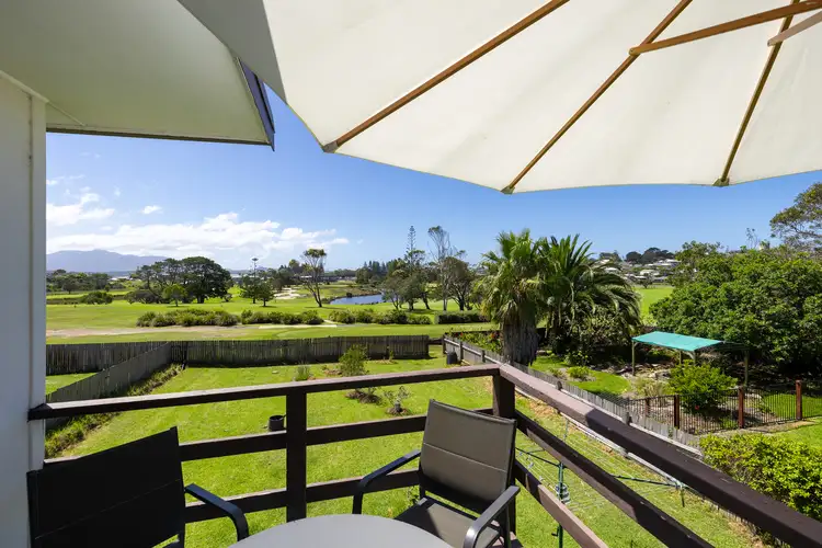 Main view of Homely house listing, 13 Golf Road, Bermagui NSW 2546