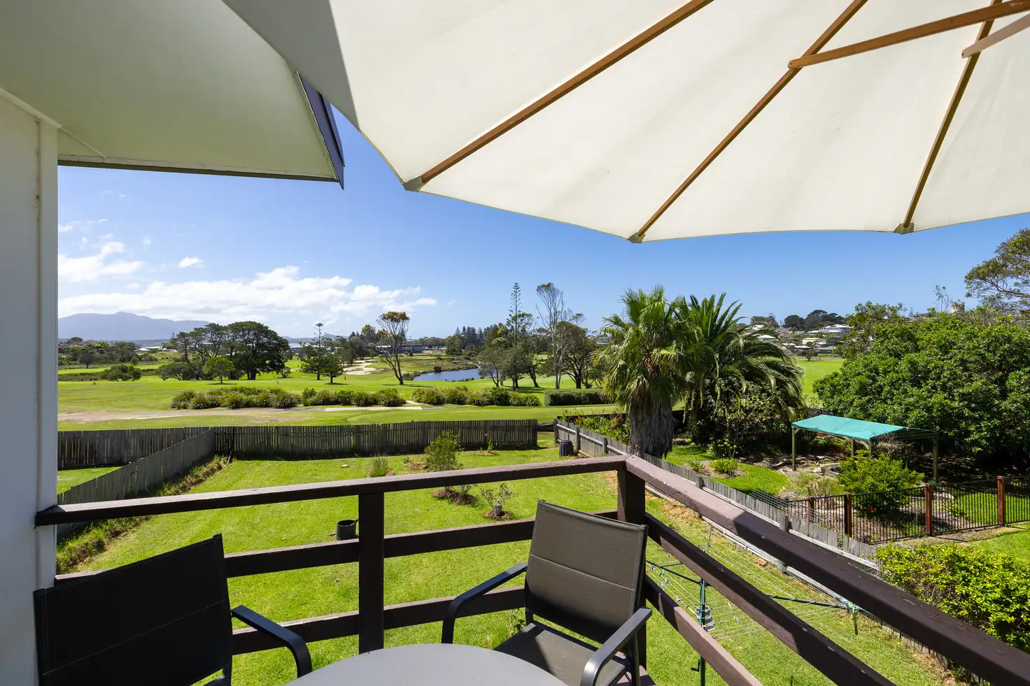 Main view of Homely house listing, 13 Golf Road, Bermagui NSW 2546