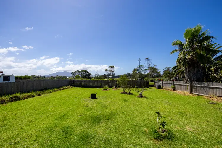 Fifth view of Homely house listing, 13 Golf Road, Bermagui NSW 2546