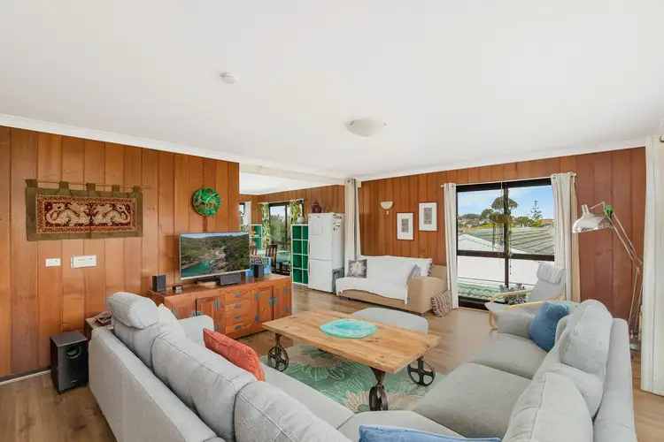 Sixth view of Homely house listing, 13 Golf Road, Bermagui NSW 2546